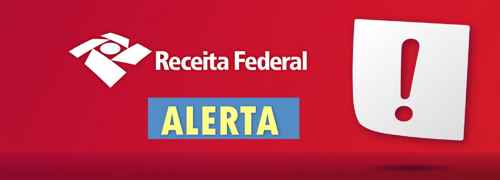 Alerta para Microempreendedores Individuais (MEIs) Que Utilizam o Pix: “Fiquem Atentos Às Regras da Receita Federal”, Alerta o Contador Marcelo Cordeiro